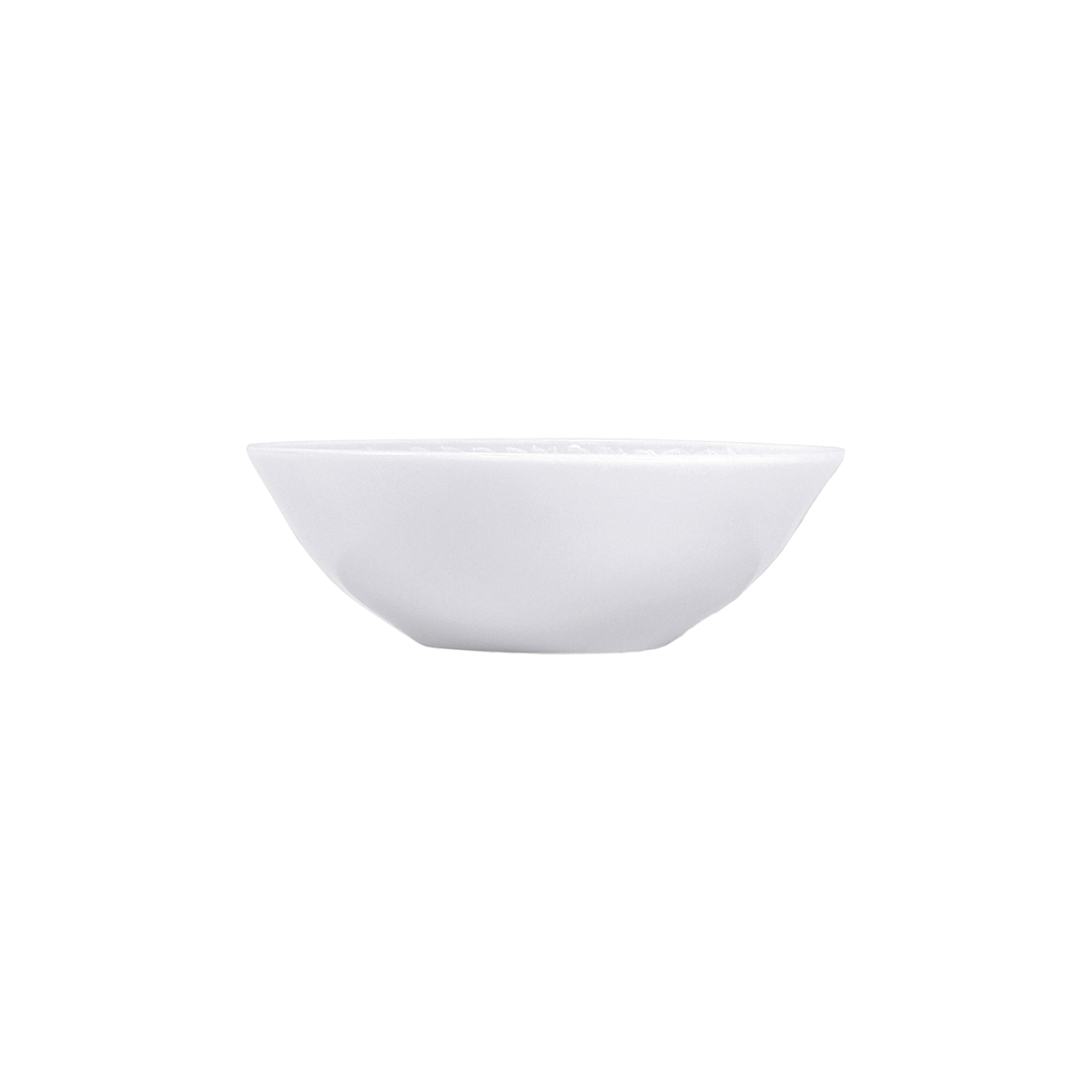 Bernardaud Louvre Cereal Bowl Berings