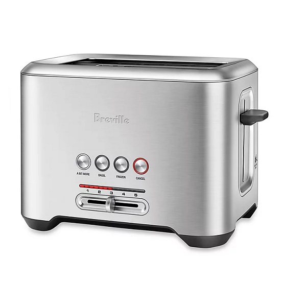 https://www.berings.com/wp-content/uploads/2020/05/Breville-Bit-More-Toaster.jpg