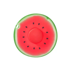 Charles Viancin 8in Watermelon Lid