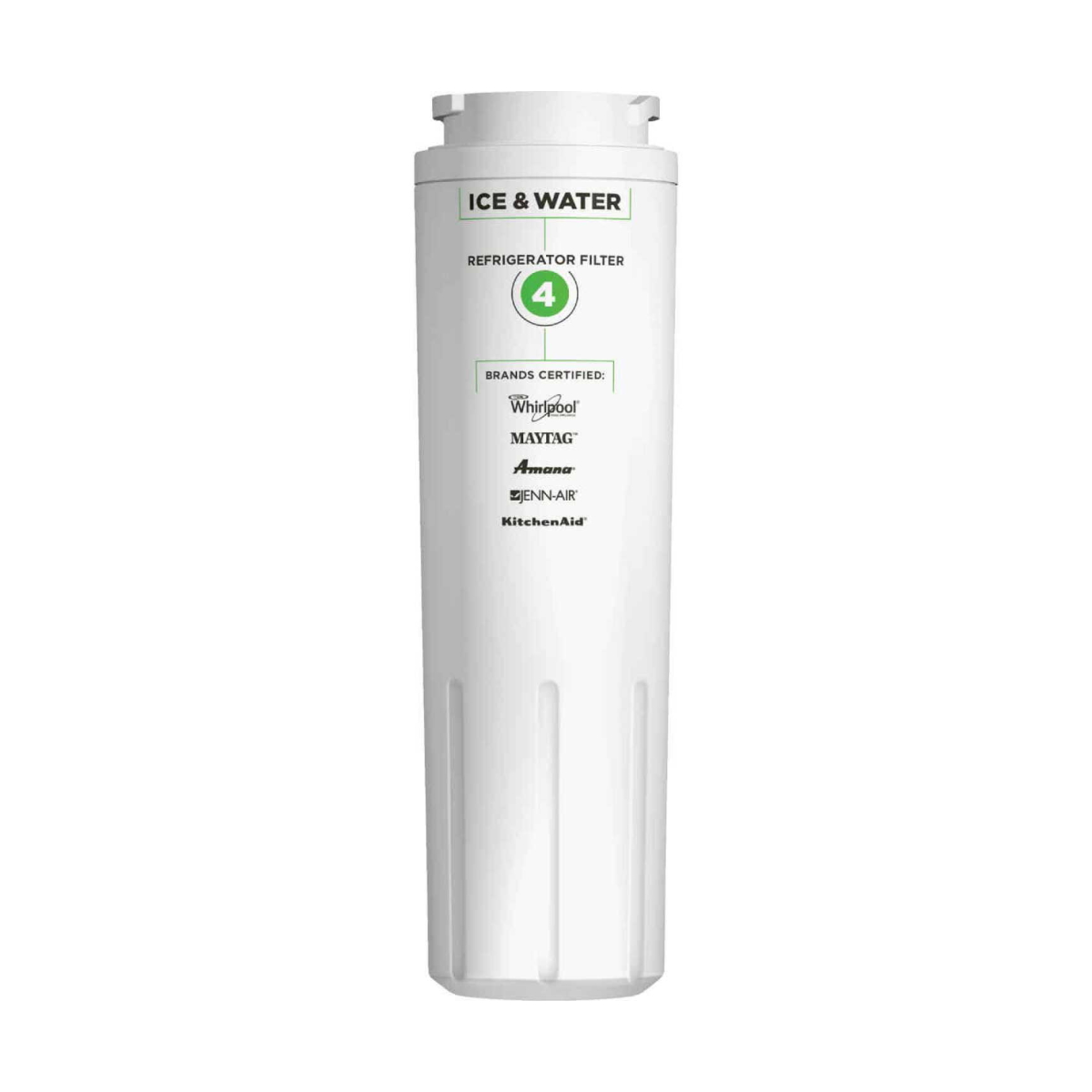 Everydrop Refrigerator Water Filter 4 | Berings