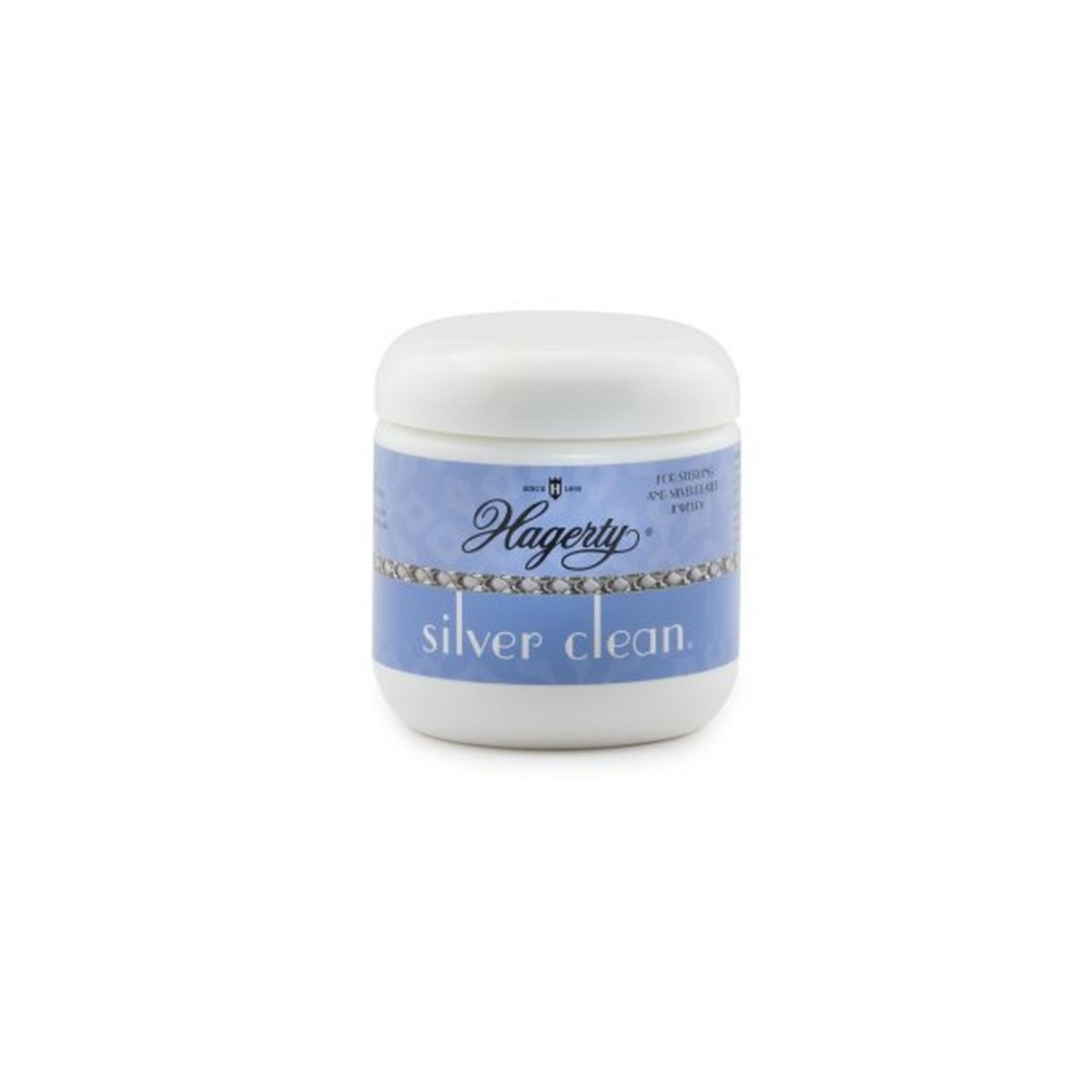 Goddards Dip Foam Jewellery Care and Silver Cloth and Polish