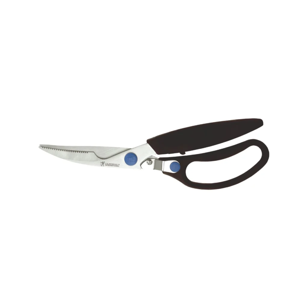 Henckels Poultry Shears