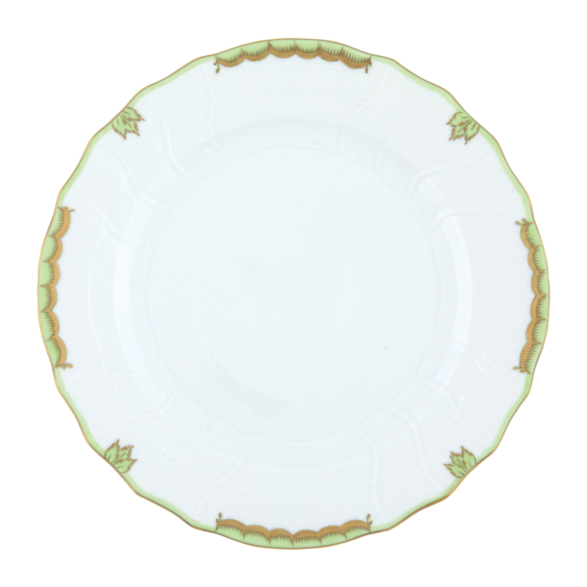 https://www.berings.com/wp-content/uploads/2020/05/Herend-Princess-Victoria-Green-Dinner-Plate2.jpg