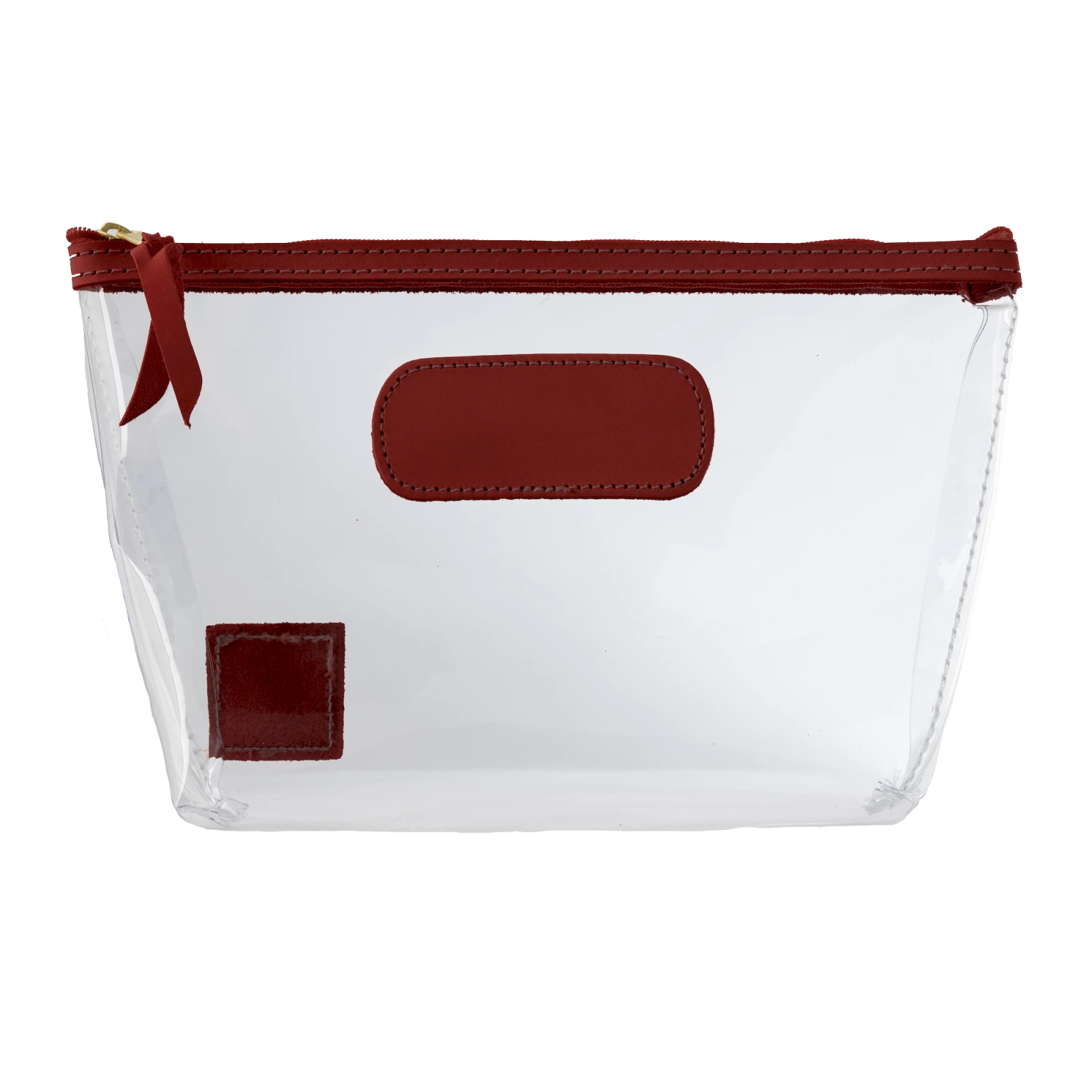 Jon hart clear online bag