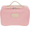 Jon Hart Large Travel Kit - Rose