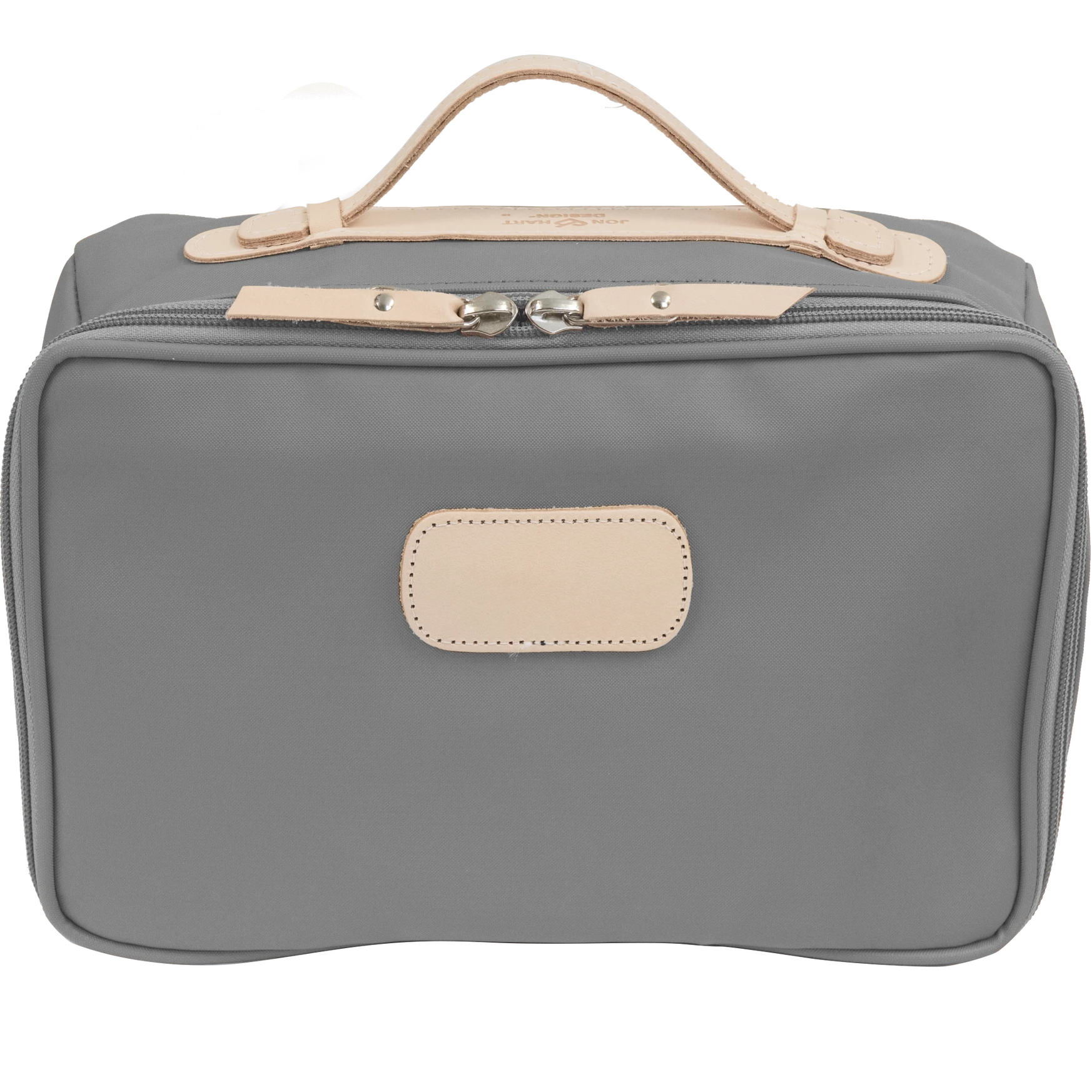 Jon hart briefcase shops travel bag