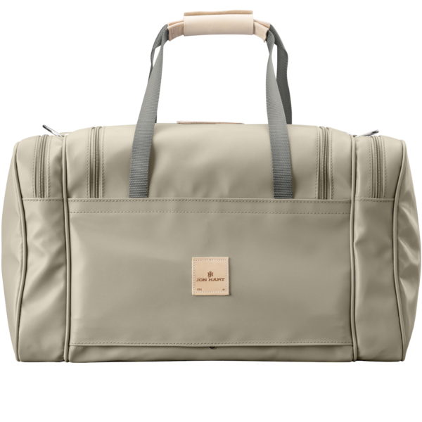 jon hart mens duffle