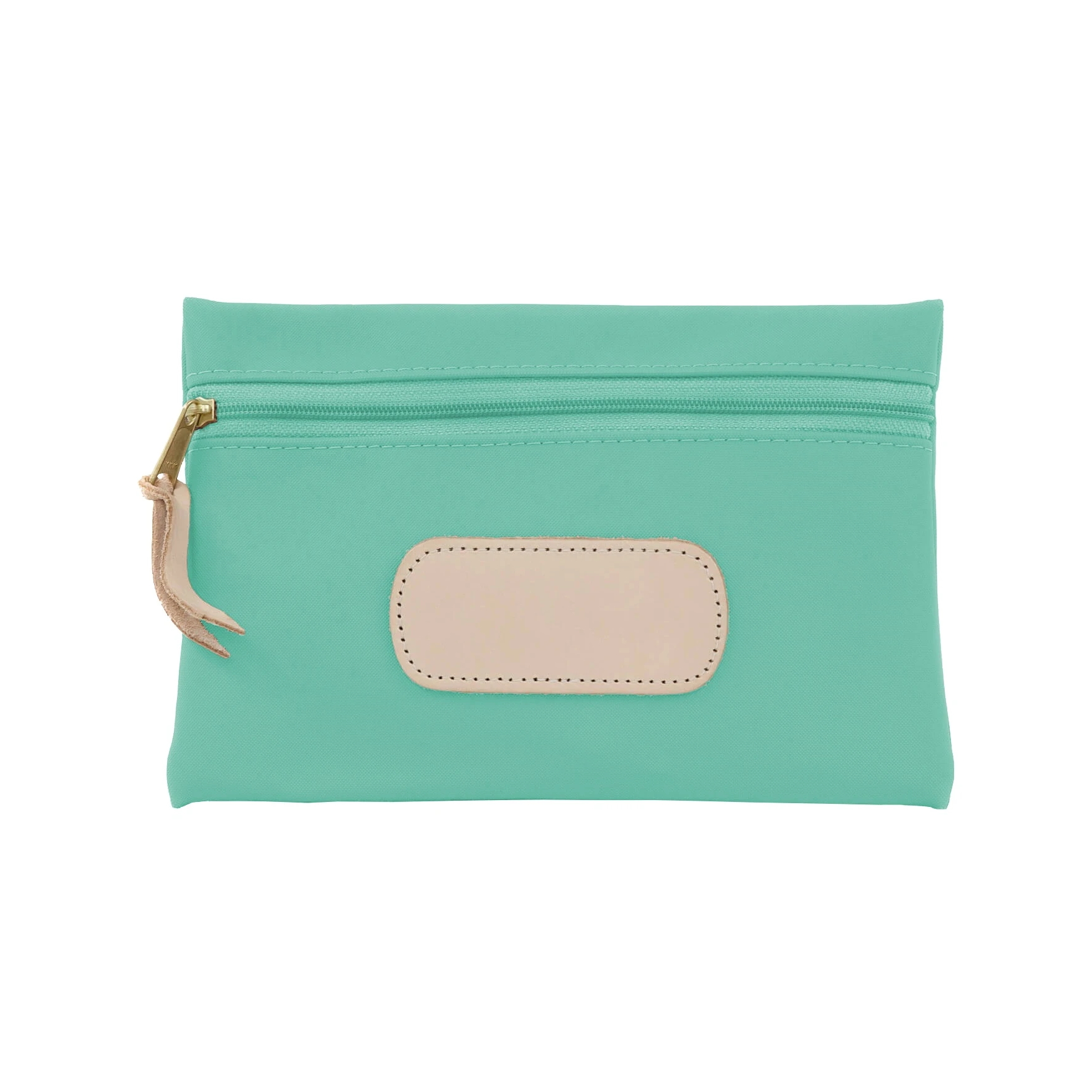 Jon Hart Pouch - Mint | Berings