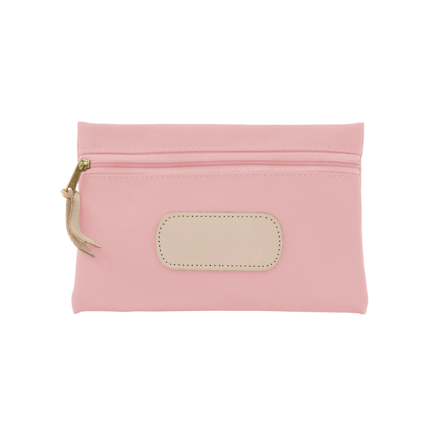 Jon Hart Pouch - Rose | Berings