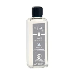 Maison Berger Air Pur So Neutral Purifying Solution Refill