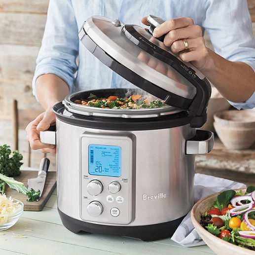 Breville Rice Cookers for sale
