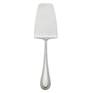 Reed & Barton Lyndon Lasagna Server