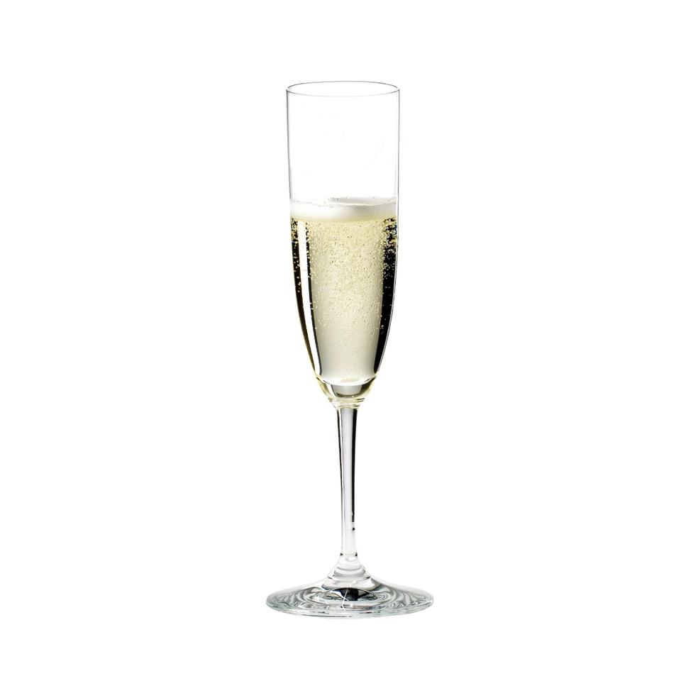 https://www.berings.com/wp-content/uploads/2020/05/Riedel-Vinum-Champagne-Flute.jpg