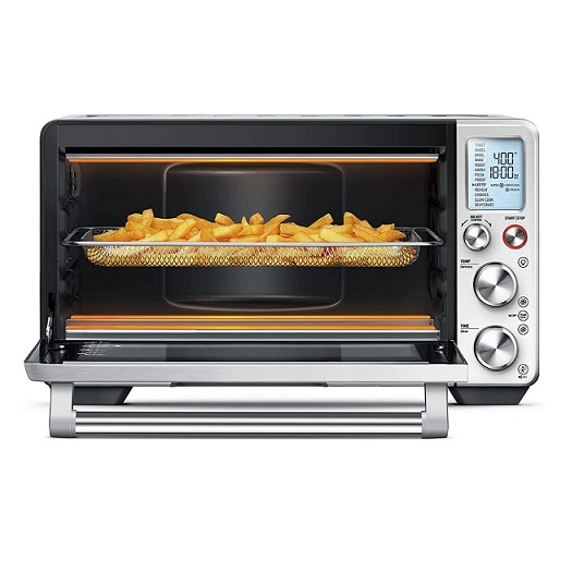https://www.berings.com/wp-content/uploads/2020/05/Smart-Oven-Air-Fryer-2.jpg