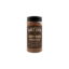 The Salt Lick Original Dry Rub | Berings