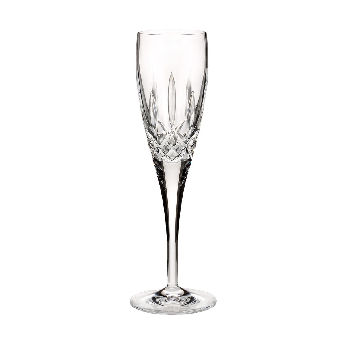 https://www.berings.com/wp-content/uploads/2020/05/Waterford-Lismore-Nouveau-Champagne-Flute.jpg