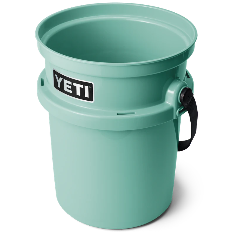 Fast Shipping Drink & Phone Holder for YETI Loadout Bucket , yeti bucket  accessories