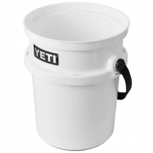 https://www.berings.com/wp-content/uploads/2020/05/Yeti-LoadOut-5-Gallon-Bucket-White-300x300.webp
