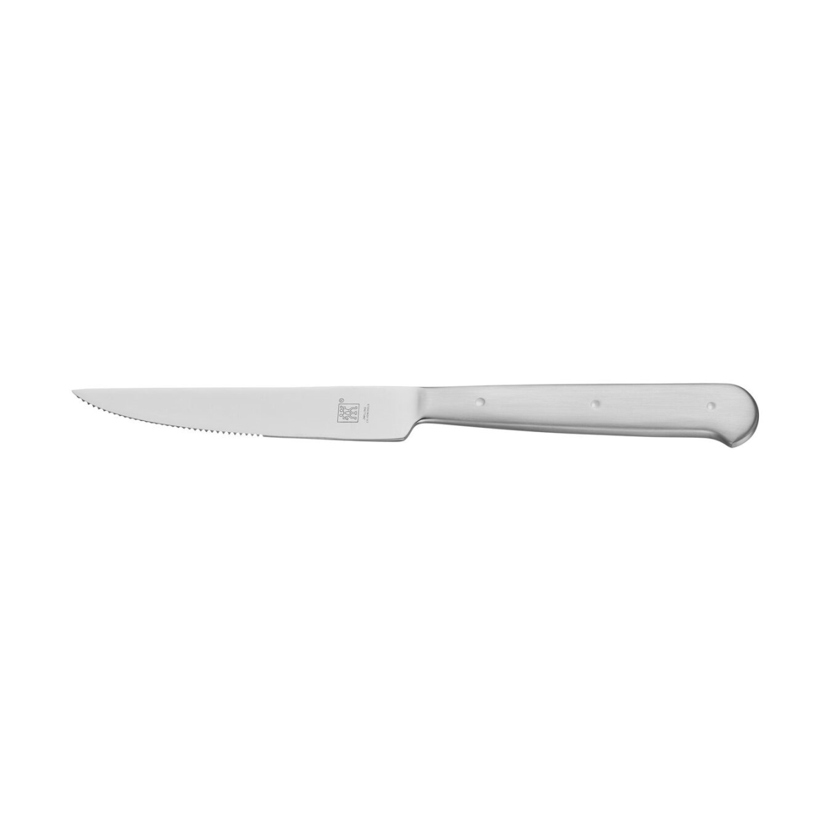  Viking Professional 4 pc Steak Knife Set: Home & Kitchen
