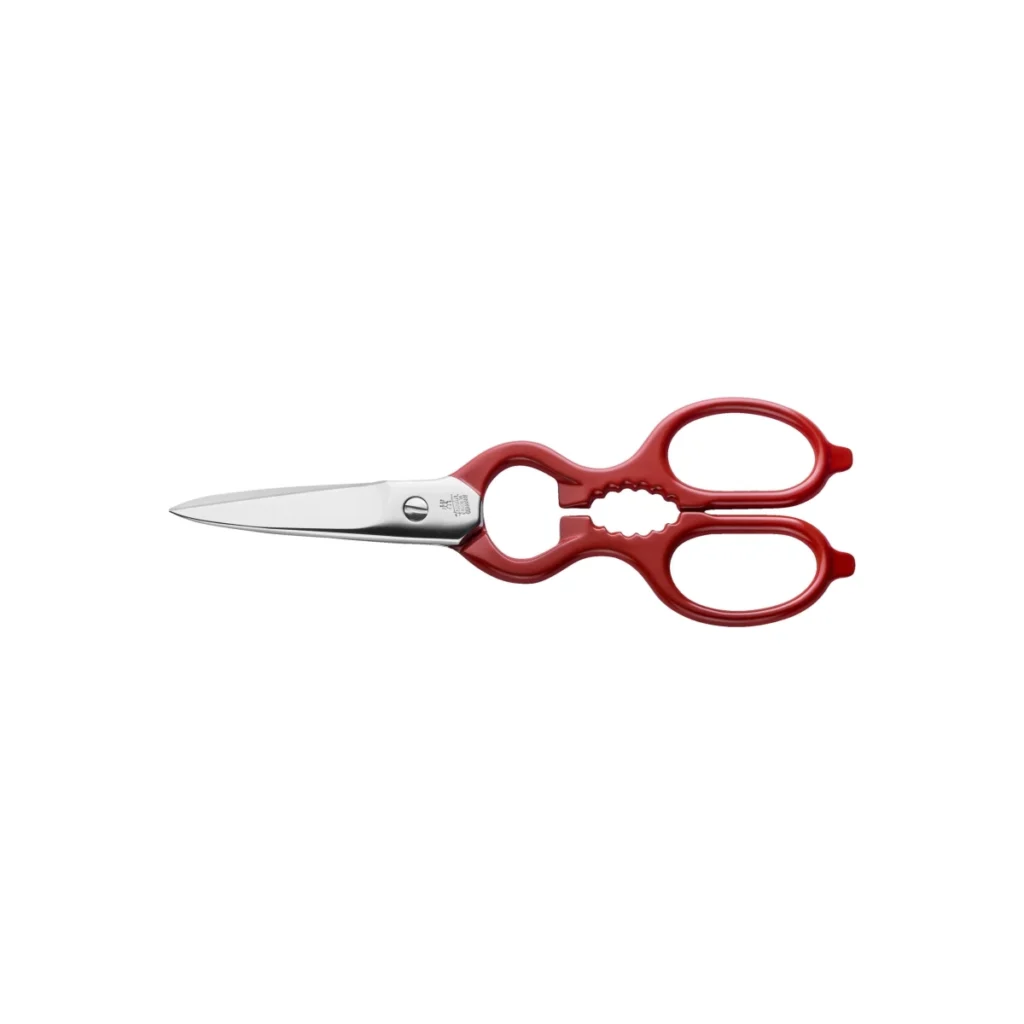 Zwilling Forged Multi-Purpose Kitchen Shears