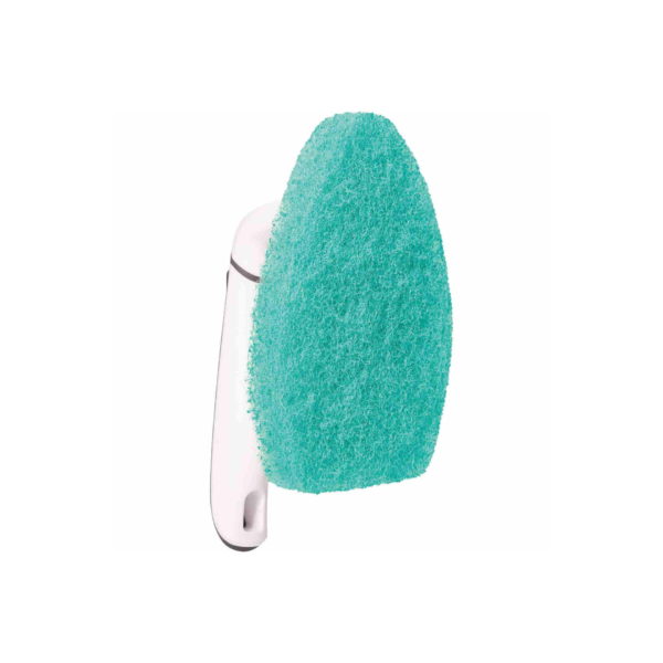 3M Tub and Tile Scrubber