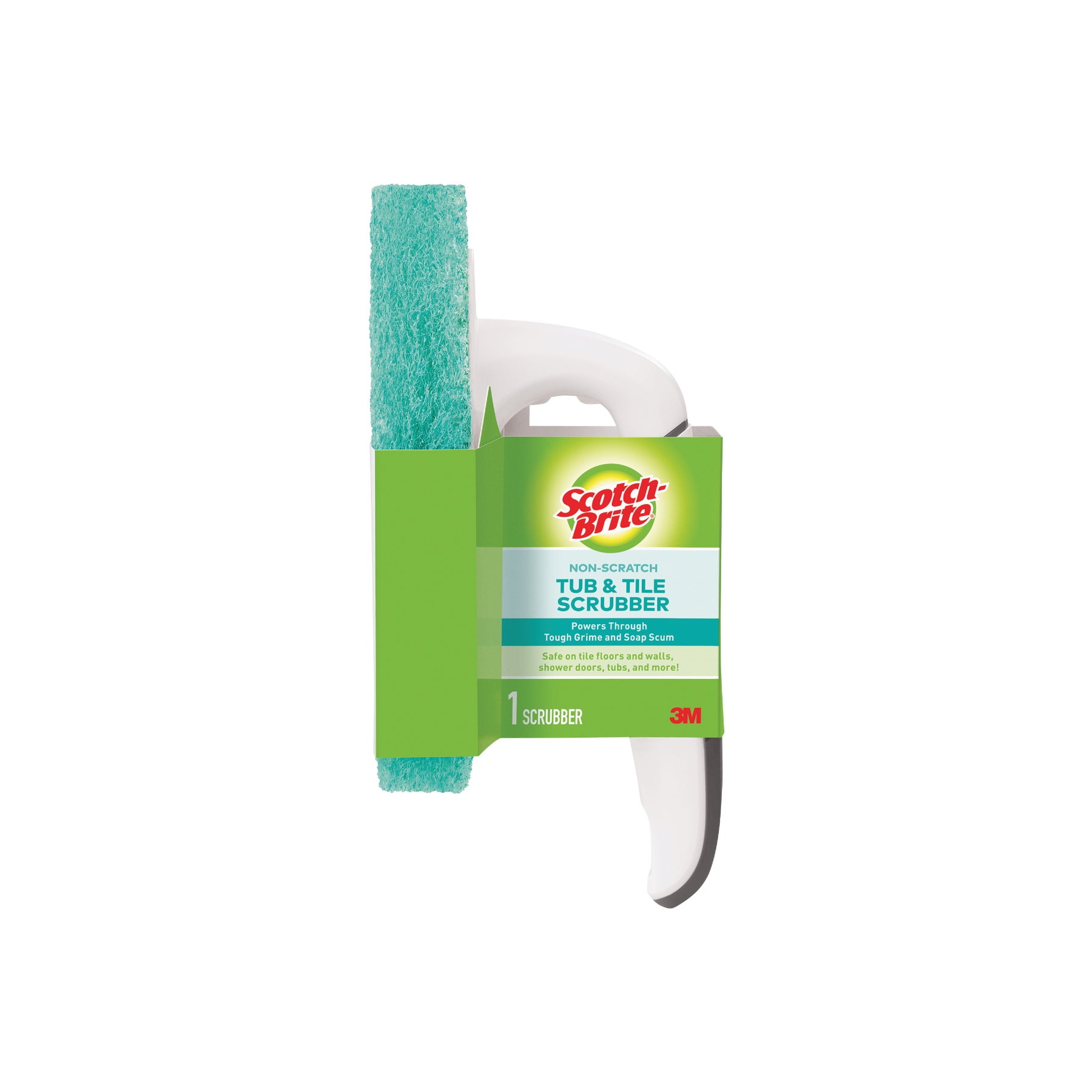 https://www.berings.com/wp-content/uploads/2020/09/3M-Scotch-Brite-Switchable-Cleaning-Scrubber-with-Handle3.jpg