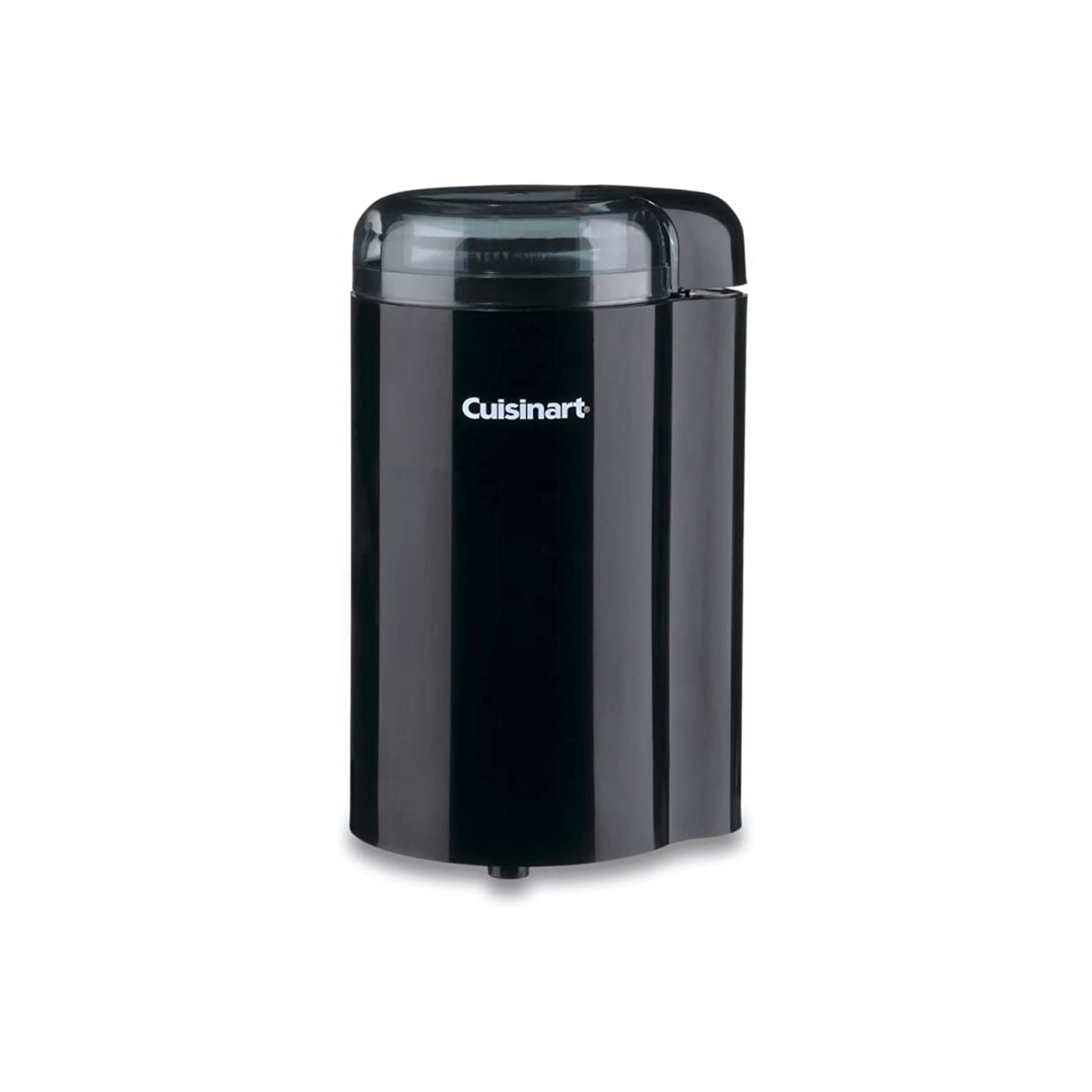 https://www.berings.com/wp-content/uploads/2020/09/Cuisinart-Coffee-Grinder-Black.jpg