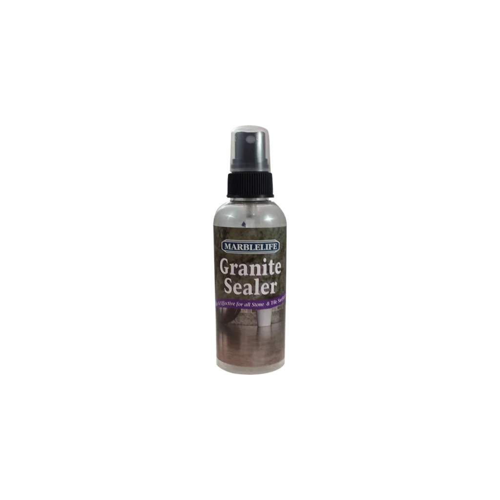 Marblelife Granite Countertop Sealer - 4oz Spray