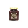 Great San Saba River Pecan Company Raspberry Pecan Preserves | Berings