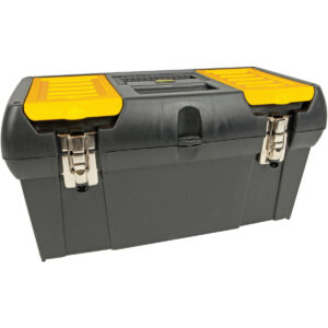 Stanley 19in 2000 Series Toolbox