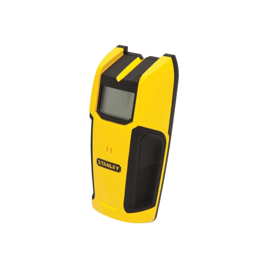 Stanley S200 Stud Finder