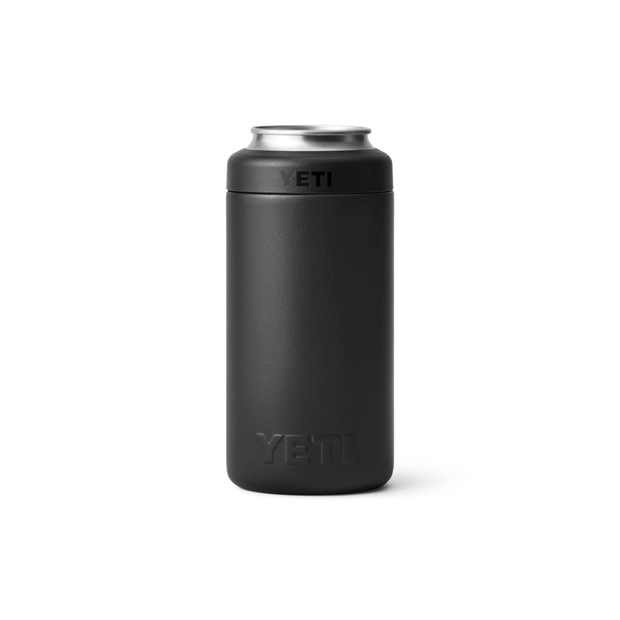 https://www.berings.com/wp-content/uploads/2020/09/Yeti-16oz-Rambler-Colster-Tall-Black2.jpg