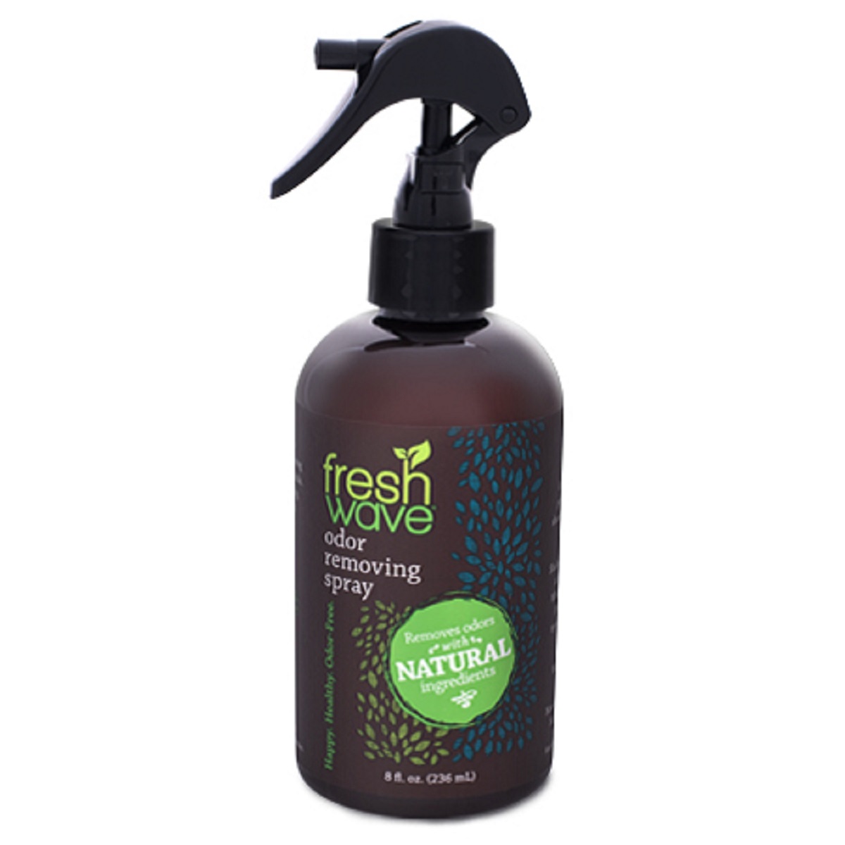 Fresh Wave Spray - 8 oz. | Berings