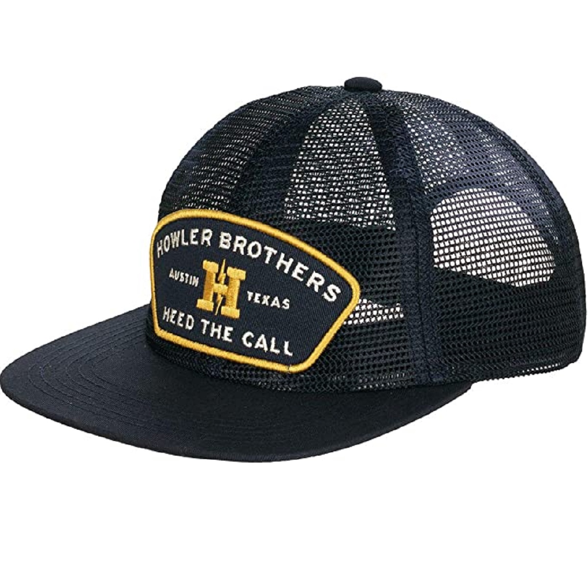 Howler brothers hot sale hat