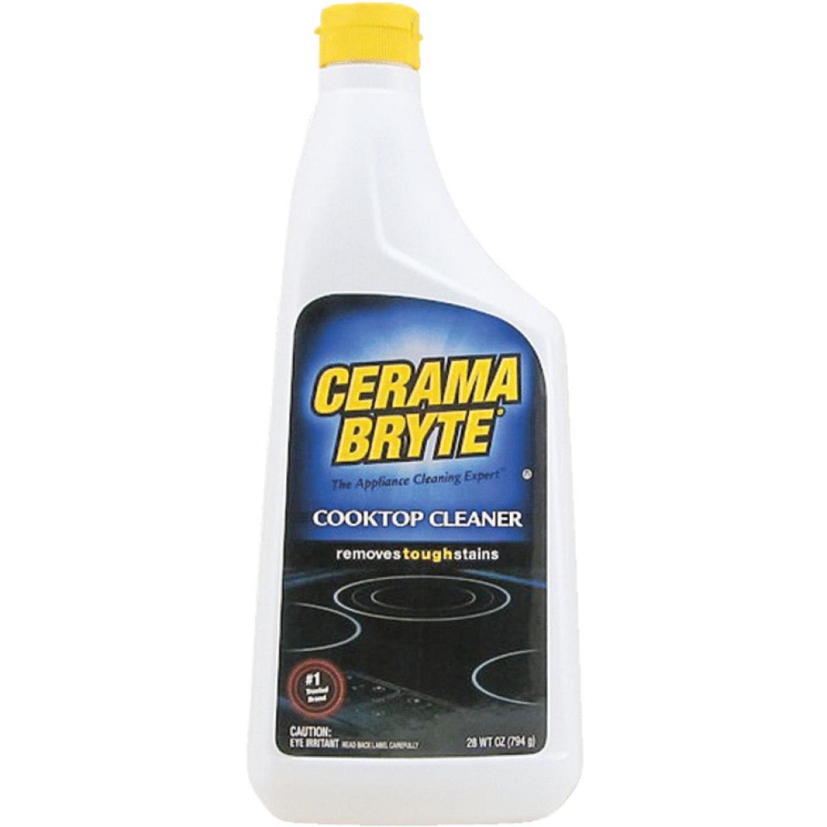 Sink Cleaner - Cerama Bryte