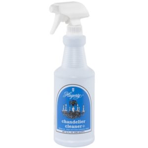 Shop Silver Cleaner Products at Bering's Hardware