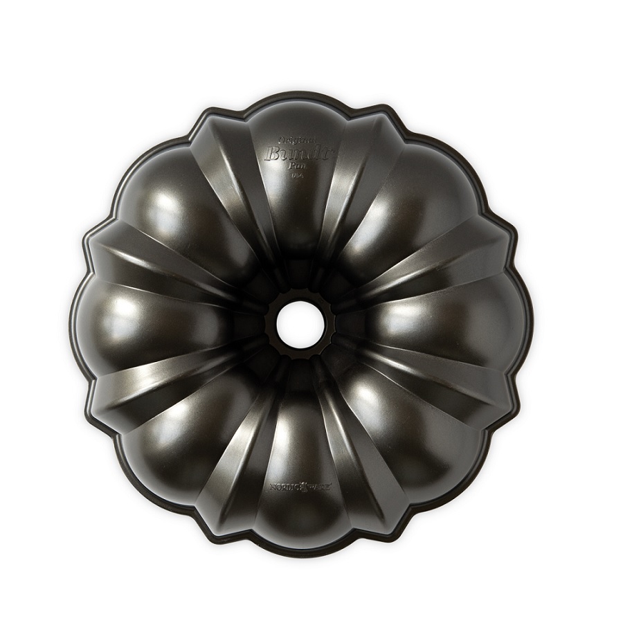 https://www.berings.com/wp-content/uploads/2020/10/Procast-Bundt-Cake-2.jpg