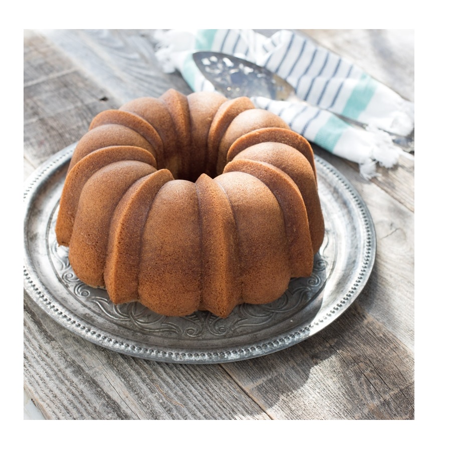 https://www.berings.com/wp-content/uploads/2020/10/Procast-Bundt-Cake-4.jpg