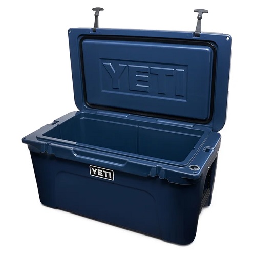 YETI-ROADIE 24 NAVY - Nevera