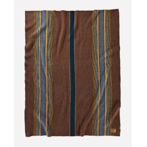 Pendleton Yakima Throw - High Ridge