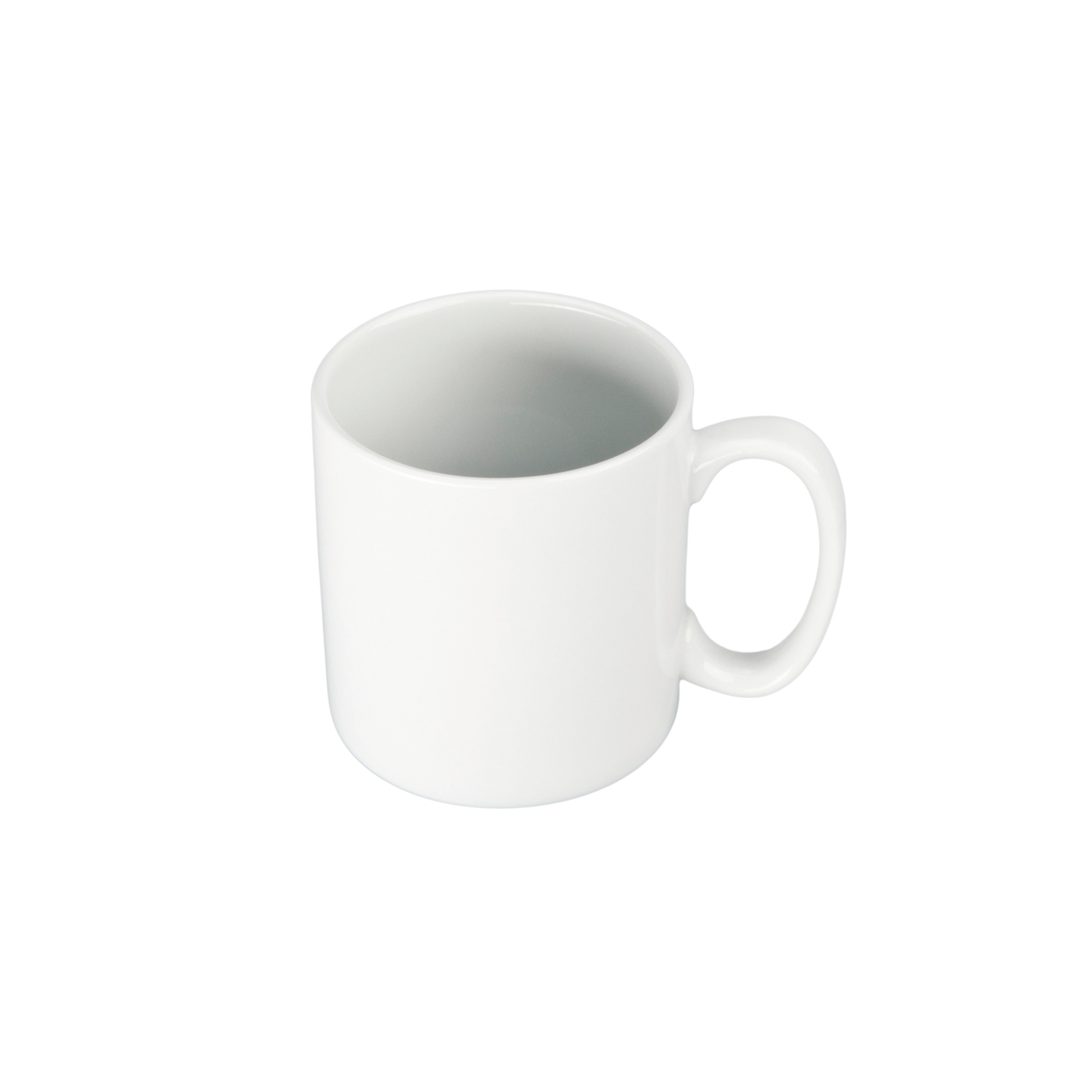 https://www.berings.com/wp-content/uploads/2020/11/BIA-16oz-Stackable-Coffee-Mug.jpg