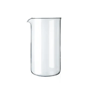 Bodum Spare Glass Beaker - 8 Cups