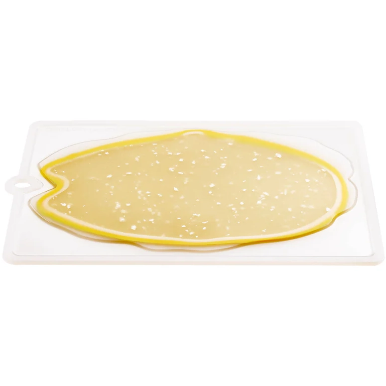 Charles Viancin Lemon Cutting Board