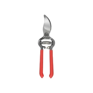 Corona ClassicCUT Bypass Pruner