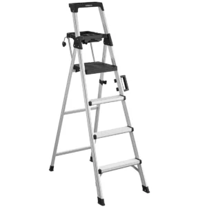 Cosco 6-foot Signature Series Step Ladder