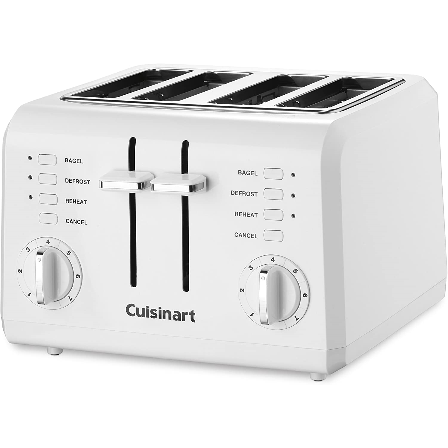 https://www.berings.com/wp-content/uploads/2020/11/Cuisinart-4-Slice-Compact-Plastic-Toaster2.jpg
