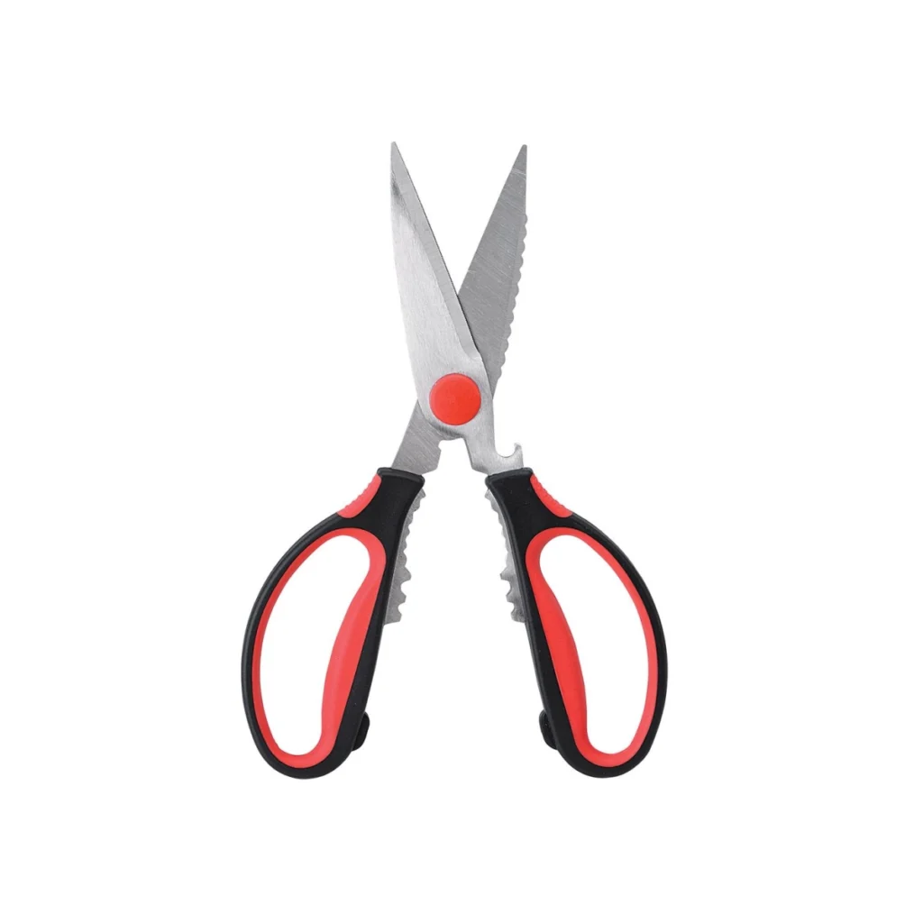 Cutlery-Pro Take-Apart Kitchen Shears