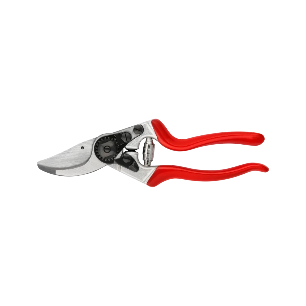 Felco 8 Pruning Shears