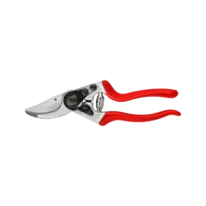 Felco 8 Pruning Shears