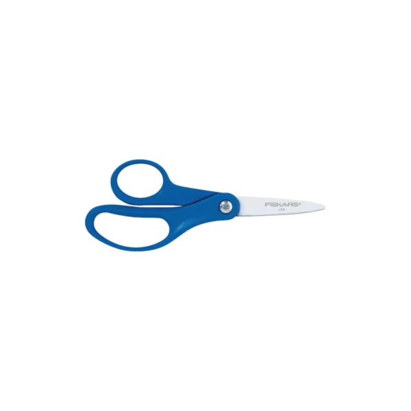 Fiskars 5in Child Scissors